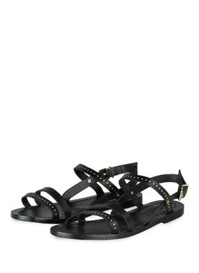 CLOSED Sandalen SALTY
