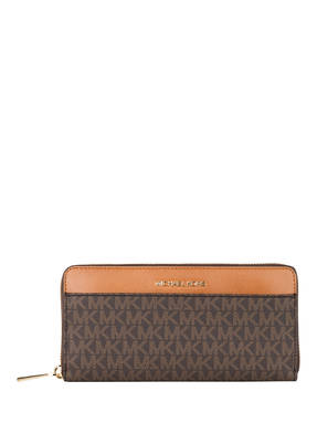 MICHAEL KORS Geldbörse