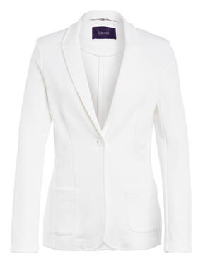 Laurèl Blazer