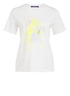 Laurèl T-Shirt