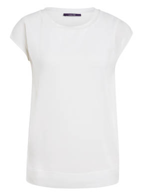 Laurèl Top