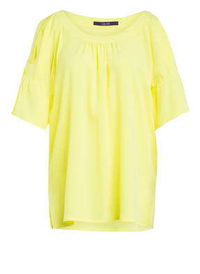 Laurèl Cold-Sholder-Bluse