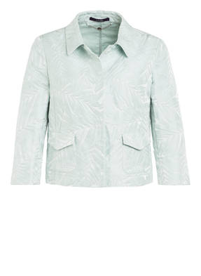 Laurèl Blazer