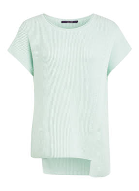 Laurèl Strickshirt