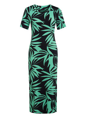 Laurèl Jerseykleid
