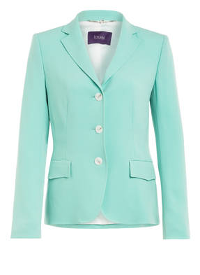 Laurèl Blazer