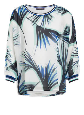 Laurèl Blusenshirt