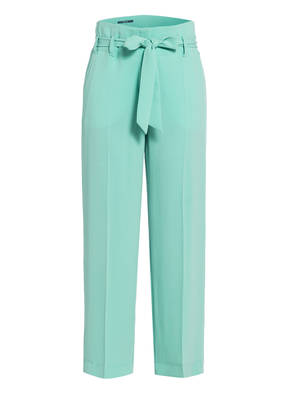 Laurèl Culottes