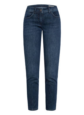 Laurèl Jeans