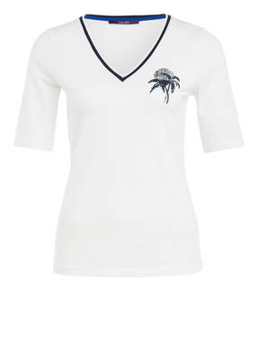 Laurèl T-Shirt