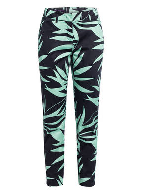 Laurèl 7/8-Hose