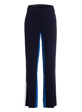 Laurèl Hose