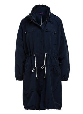 Laurèl Parka