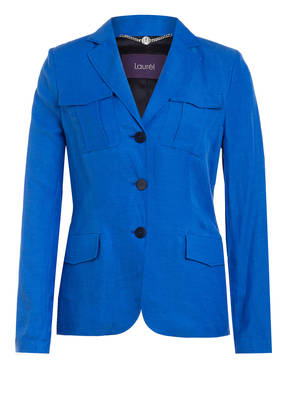 Laurèl Blazer