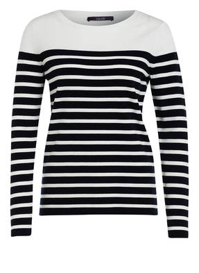 Laurèl Pullover