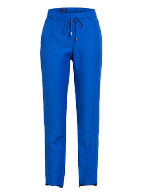 Laurèl Hose