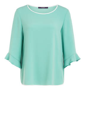 Laurèl Blusenshirt