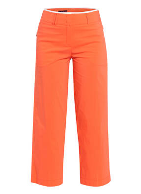 Laurèl Culotte