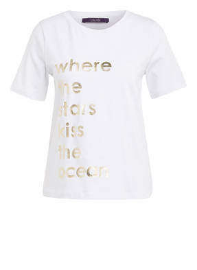 Laurèl T-Shirt