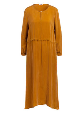 DRYKORN Kleid CALSEY