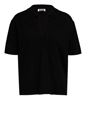 DRYKORN Strickshirt KEMIA
