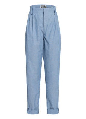 DRYKORN 7/8-Hose DISPATCH