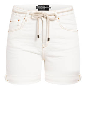 DRYKORN Jeans-Shorts LAP