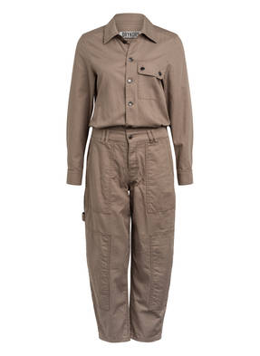 DRYKORN Jumpsuit MARJAM