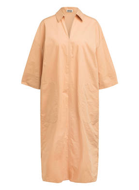 DRYKORN Kleid CHARRI