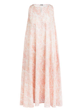 DRYKORN Kleid KAIT