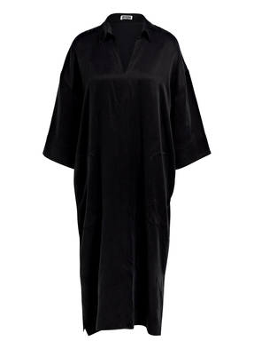 DRYKORN Kleid CHARRI