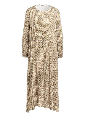 DRYKORN Kleid CALSEY