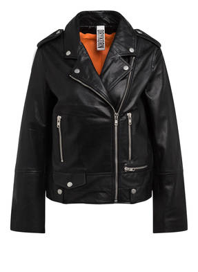 DRYKORN Lederjacke BRADFORT