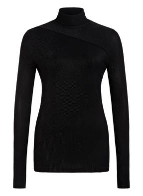 MYKKE HOFMANN Rollkragenshirt TIARA