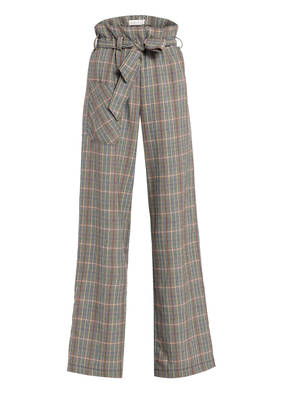 MYKKE HOFMANN Hose HELENA