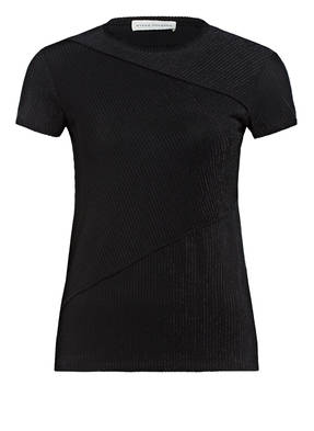MYKKE HOFMANN T-Shirt TEA