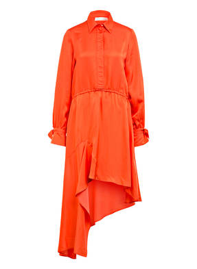 MYKKE HOFMANN Kleid KALEVA