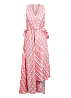 MYKKE HOFMANN Kleid KAYE
