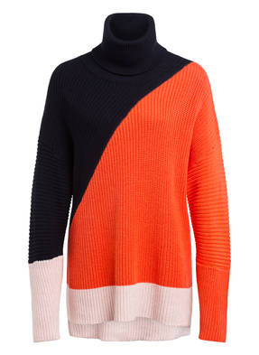 MYKKE HOFMANN Pullover PIERA