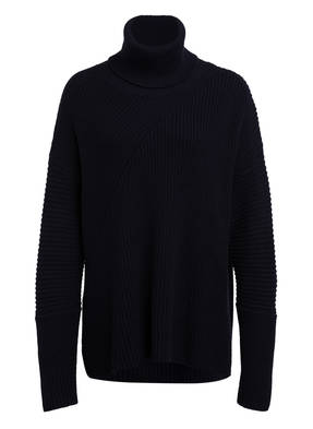 MYKKE HOFMANN Pullover PIERA