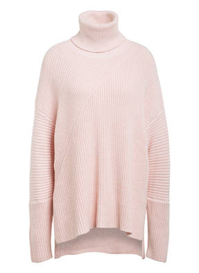 MYKKE HOFMANN Pullover PIERA