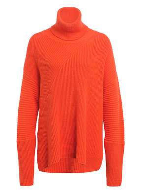 MYKKE HOFMANN Pullover PIERA