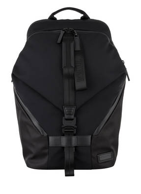 TUMI Rucksack FINCH