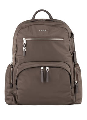 TUMI VOYAGEUR Rucksack CARSON
