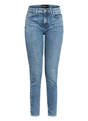 DRYKORN Skinny Jeans NEED
