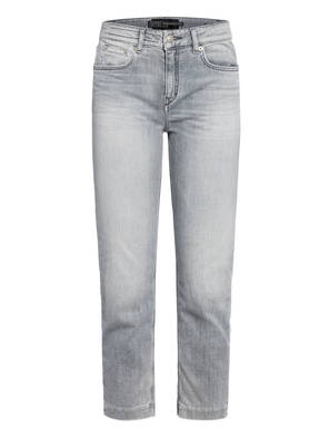 DRYKORN 7/8-Jeans PASS