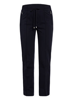 DRYKORN Hose BLANKED im Jogging-Stil