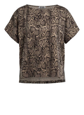 DRYKORN Blusenshirt SOMIA