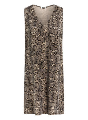 DRYKORN Kleid LANIA