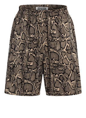 DRYKORN Short SWEAT